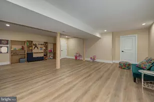 144 Hurffville-Grenloch Rd, Sewell, NJ 08080 - Photo 46