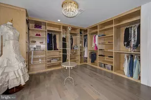 144 Hurffville-Grenloch Rd, Sewell, NJ 08080 - Photo 34