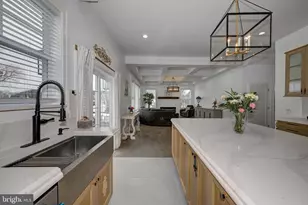 144 Hurffville-Grenloch Rd, Sewell, NJ 08080 - Photo 10