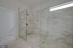 144 Hurffville-Grenloch Rd, Sewell, NJ 08080 - Photo 30