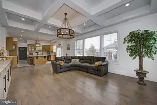 144 Hurffville-Grenloch Rd, Sewell, NJ 08080 - Photo 6