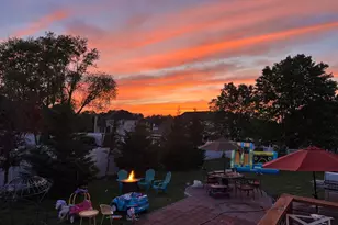 144 Hurffville-Grenloch Rd, Sewell, NJ 08080 - Photo 58