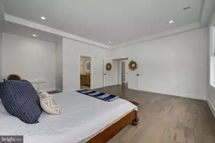 144 Hurffville-Grenloch Rd, Sewell, NJ 08080 - Photo 26