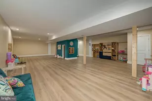 144 Hurffville-Grenloch Rd, Sewell, NJ 08080 - Photo 44