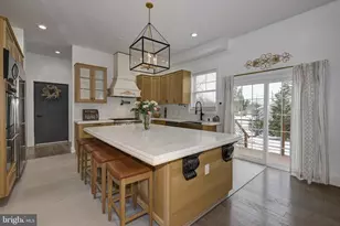 144 Hurffville-Grenloch Rd, Sewell, NJ 08080 - Photo 16