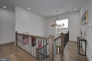 144 Hurffville-Grenloch Rd, Sewell, NJ 08080 - Photo 26