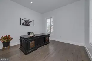 144 Hurffville-Grenloch Rd, Sewell, NJ 08080 - Photo 22