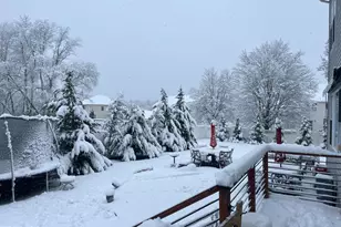 144 Hurffville-Grenloch Rd, Sewell, NJ 08080 - Photo 56