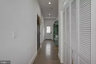 144 Hurffville-Grenloch Rd, Sewell, NJ 08080 - Photo 16