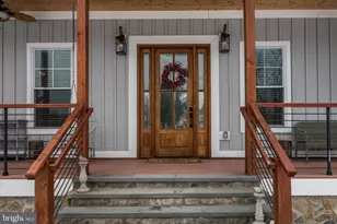 144 Hurffville-Grenloch Rd, Sewell, NJ 08080 - Photo 2