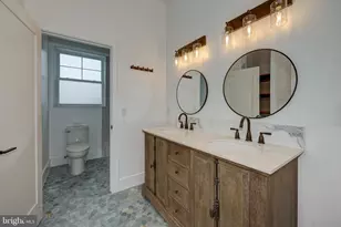 144 Hurffville-Grenloch Rd, Sewell, NJ 08080 - Photo 34