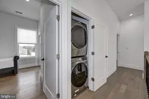 144 Hurffville-Grenloch Rd, Sewell, NJ 08080 - Photo 42