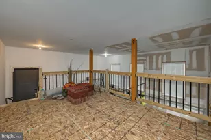 144 Hurffville-Grenloch Rd, Sewell, NJ 08080 - Photo 50