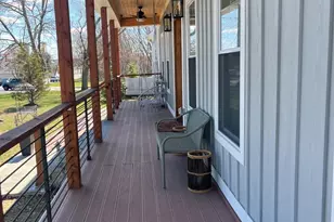 144 Hurffville-Grenloch Rd, Sewell, NJ 08080 - Photo 6