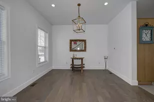 144 Hurffville-Grenloch Rd, Sewell, NJ 08080 - Photo 14