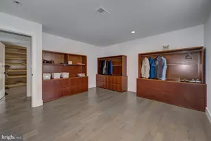 144 Hurffville-Grenloch Rd, Sewell, NJ 08080 - Photo 32