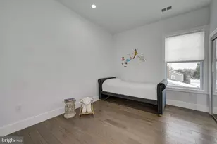 144 Hurffville-Grenloch Rd, Sewell, NJ 08080 - Photo 42