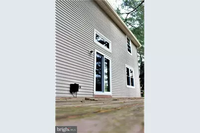 608 Quincy Court, Glassboro, NJ 08028 - Photo 14