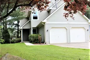 608 Quincy Ct, Glassboro, NJ 08028 - Photo 10