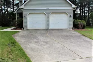 608 Quincy Ct, Glassboro, NJ 08028 - Photo 4