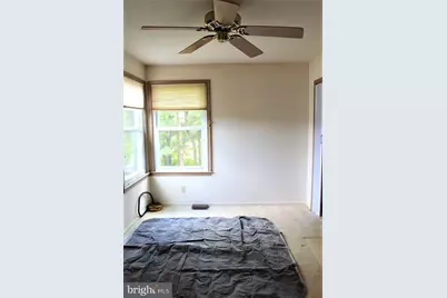 608 Quincy Court, Glassboro, NJ 08028 - Photo 34