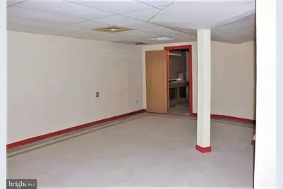 608 Quincy Court, Glassboro, NJ 08028 - Photo 38