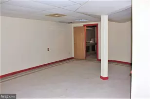 608 Quincy Ct, Glassboro, NJ 08028 - Photo 38