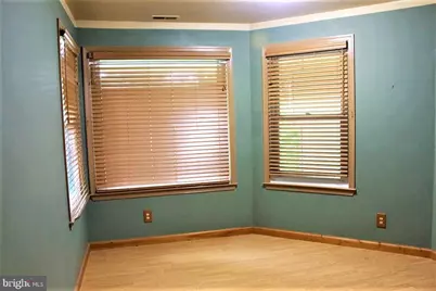 608 Quincy Court, Glassboro, NJ 08028 - Photo 22