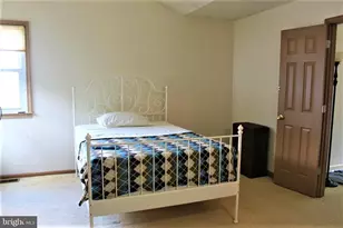 608 Quincy Ct, Glassboro, NJ 08028 - Photo 26