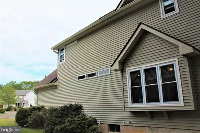 608 Quincy Court, Glassboro, NJ 08028 - Photo 12