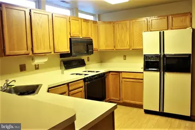 608 Quincy Court, Glassboro, NJ 08028 - Photo 18