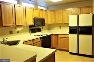 608 Quincy Ct, Glassboro, NJ 08028 - Photo 18