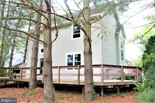 608 Quincy Ct, Glassboro, NJ 08028 - Photo 16