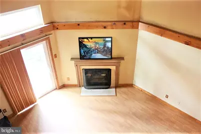 608 Quincy Court, Glassboro, NJ 08028 - Photo 24