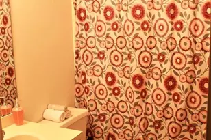 608 Quincy Ct, Glassboro, NJ 08028 - Photo 36