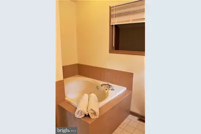 608 Quincy Court, Glassboro, NJ 08028 - Photo 30