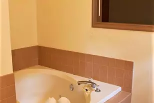 608 Quincy Ct, Glassboro, NJ 08028 - Photo 30