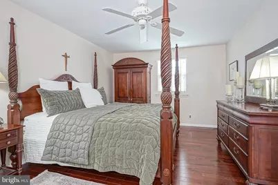 255 Genesee Road, East Greenwich Township, NJ 08020 - Photo 22