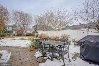 255 Genesee Road, East Greenwich Township, NJ 08020 - Photo 32