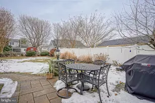 255 Genesee Rd, East Greenwich Township, NJ 08020 - Photo 32