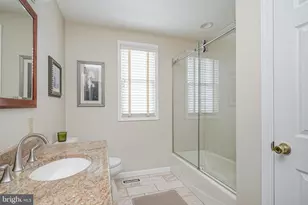 255 Genesee Rd, East Greenwich Township, NJ 08020 - Photo 26