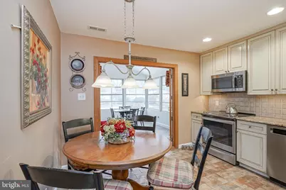 255 Genesee Road, East Greenwich Township, NJ 08020 - Photo 16