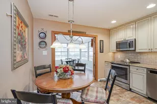 255 Genesee Rd, East Greenwich Township, NJ 08020 - Photo 16