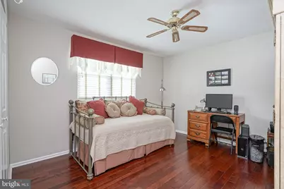 255 Genesee Road, East Greenwich Township, NJ 08020 - Photo 28