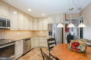 255 Genesee Rd, East Greenwich Township, NJ 08020 - Photo 14