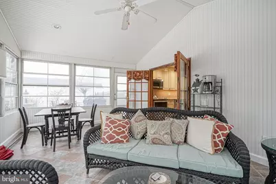 255 Genesee Road, East Greenwich Township, NJ 08020 - Photo 20