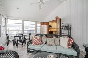 255 Genesee Rd, East Greenwich Township, NJ 08020 - Photo 20