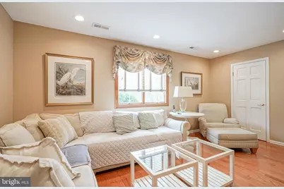 255 Genesee Road, East Greenwich Township, NJ 08020 - Photo 10