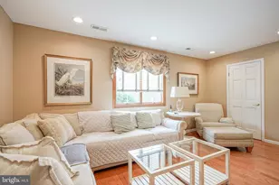 255 Genesee Rd, East Greenwich Township, NJ 08020 - Photo 10