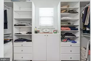 255 Genesee Rd, East Greenwich Township, NJ 08020 - Photo 24